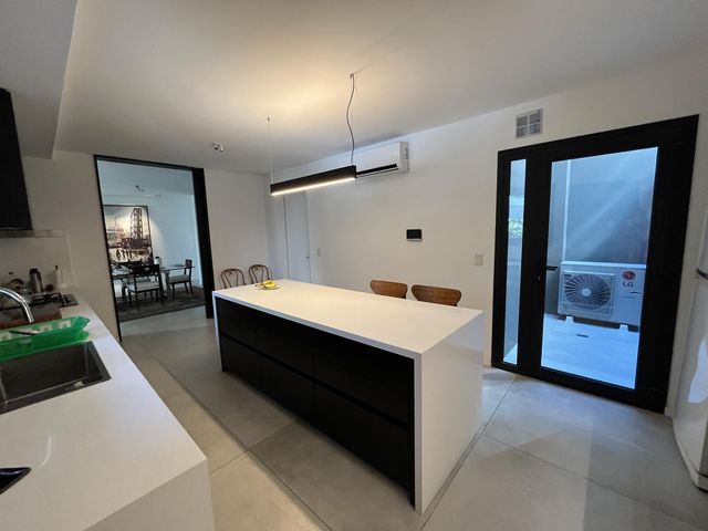 place photo 60