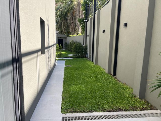 place photo 39