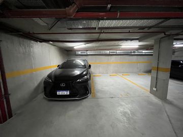 place photo 76