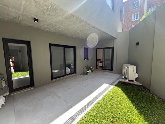 place photo 48