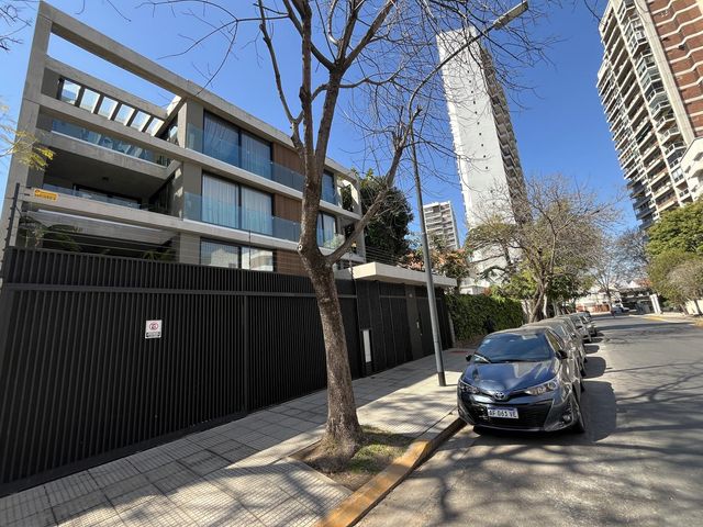 place photo 84