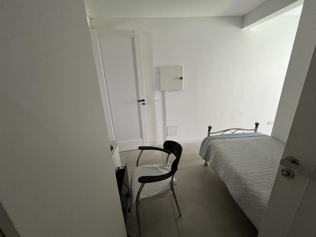 place photo 70
