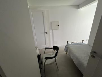 place photo 70