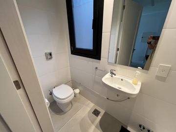 place photo 67