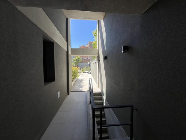 place photo 82