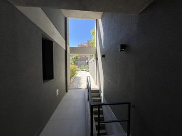 place photo 82