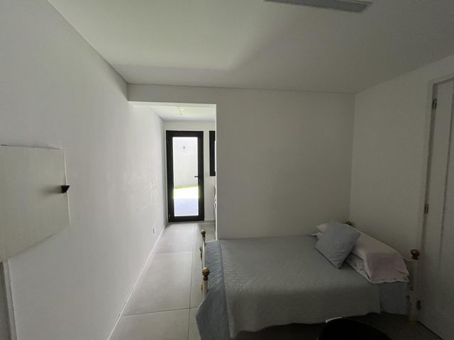 place photo 66