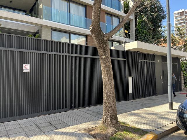 place photo 85