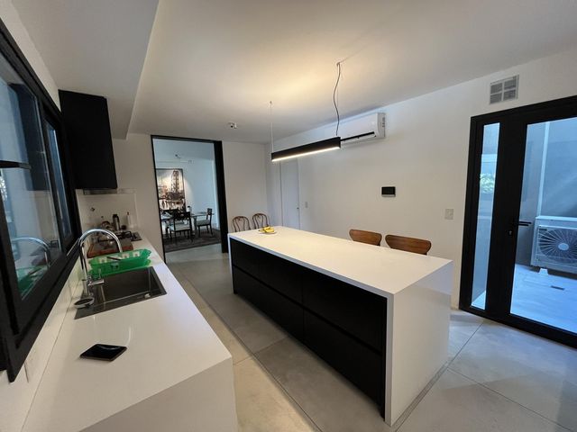 place photo 59