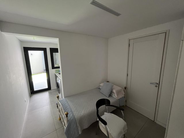 place photo 63