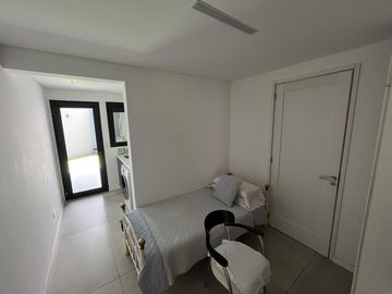 place photo 63