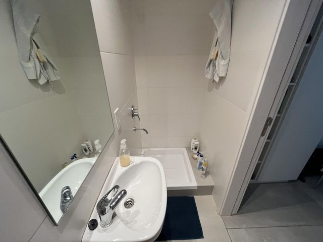 place photo 68