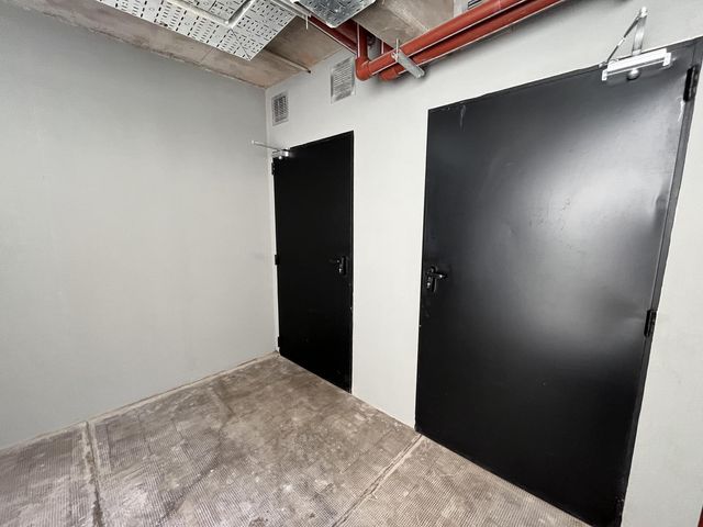 place photo 72