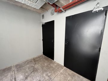 place photo 72