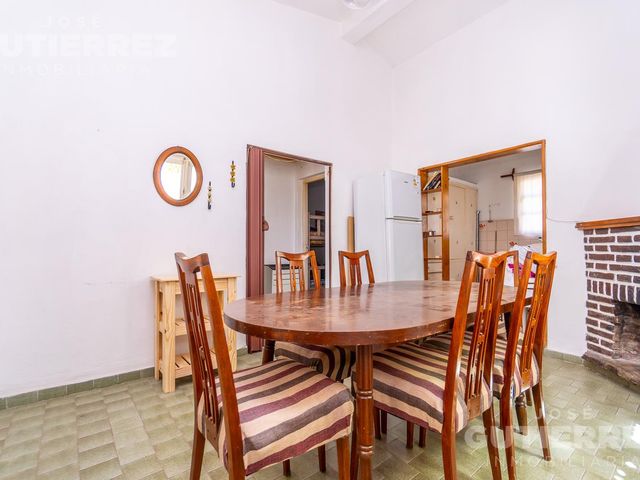 place photo 38