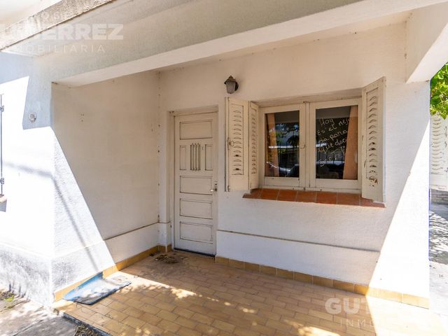 place photo 46