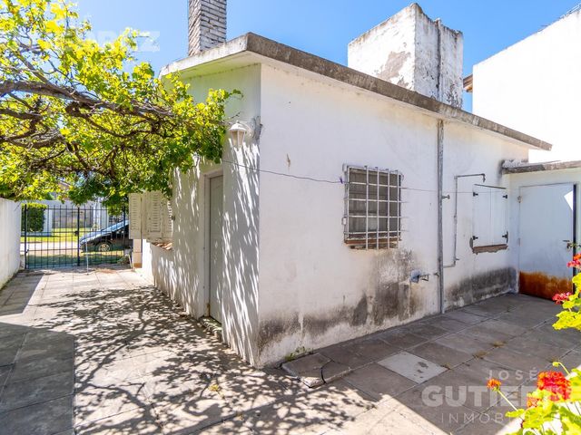 place photo 43