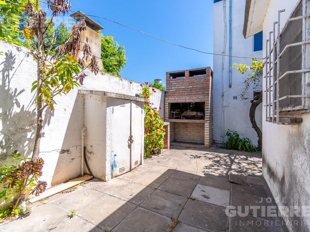 place photo 40