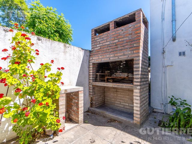 place photo 41