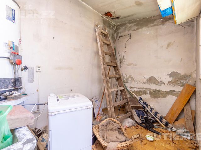 place photo 39
