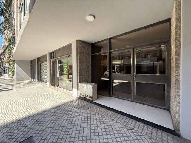place photo 30