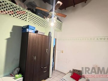 place photo 22