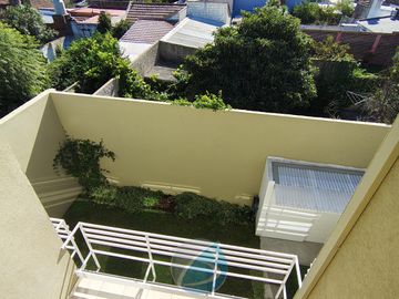 place photo 26