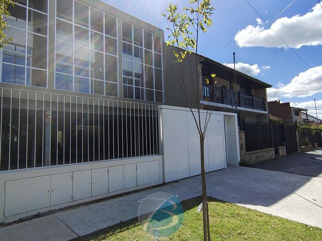 place photo 30