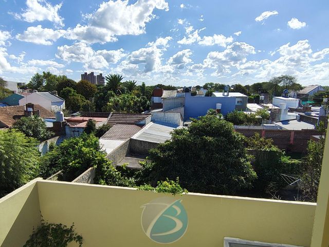 place photo 25