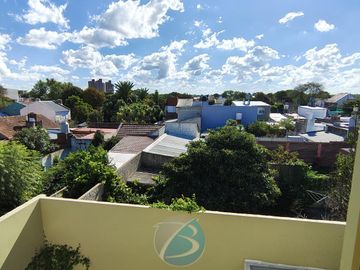 place photo 25