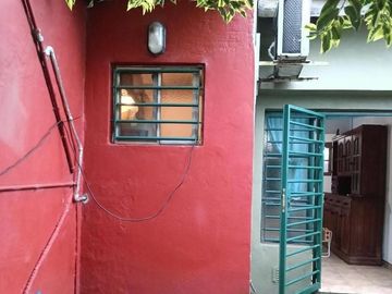 place photo 22