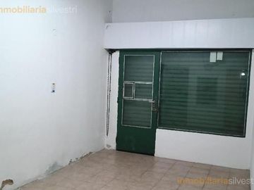 place photo 18