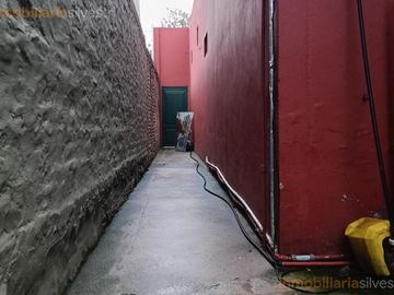 place photo 23