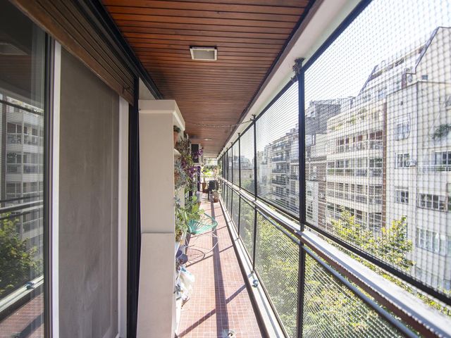 place photo 39