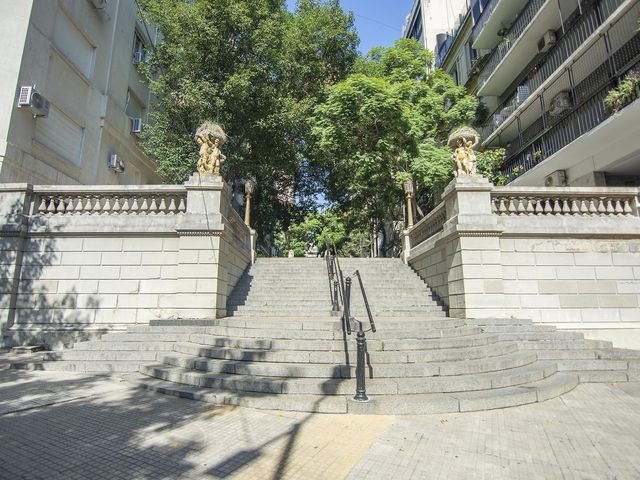 place photo 44