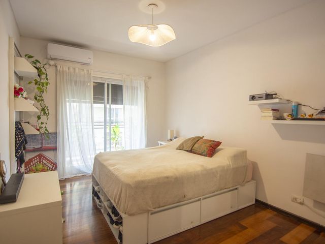 place photo 33