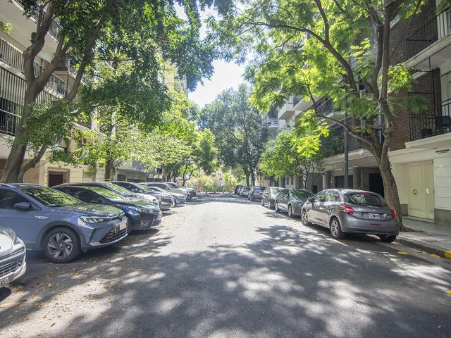 place photo 43