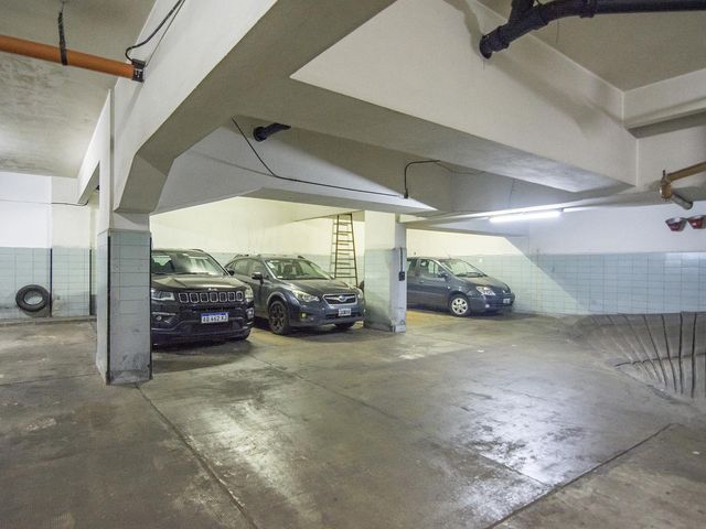 place photo 40