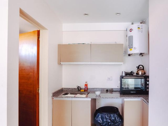 place photo 55