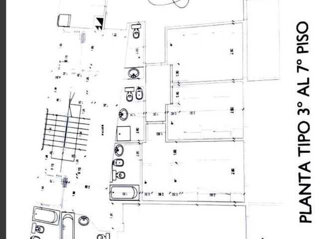 place photo 56