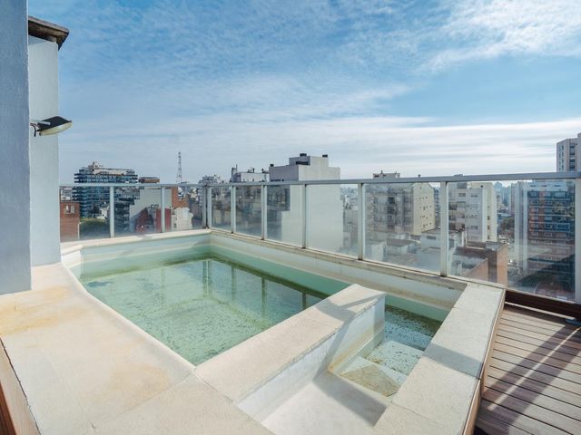 place photo 47