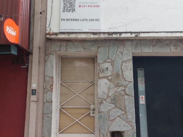 place photo 2
