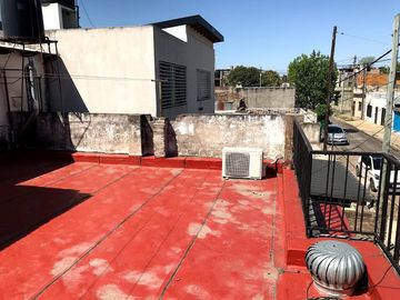place photo 7
