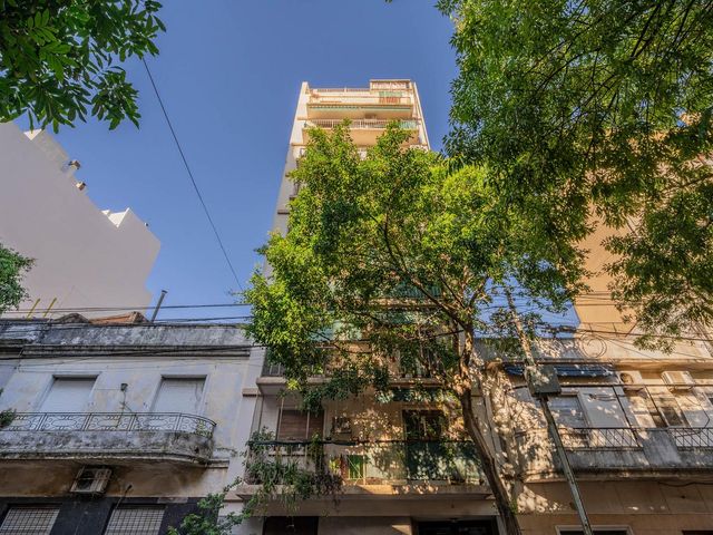place photo 49