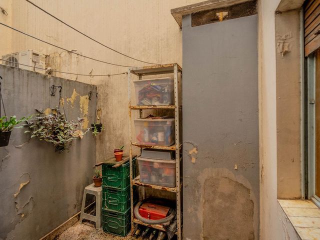 place photo 44