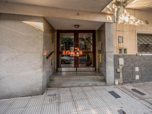place photo 48