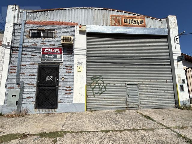 place photo 3