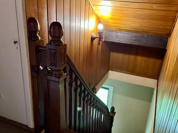 place photo 47