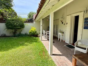 place photo 41