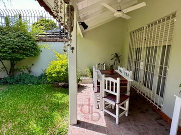 place photo 37
